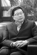 南京一私企董事长决定将两亿资产无偿捐给国家