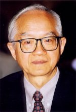 吴敬琏：官员腐败因手中权力过大