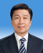 李源潮师从著名经济学家厉以宁 与李克强是同门