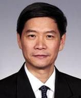 台湾：条件成熟时欢迎国台办新主任访台(图1)