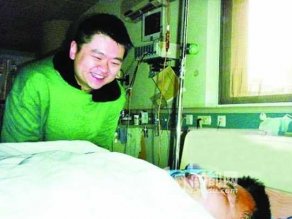 湖南湘潭27岁选调生升任副县长遭质疑