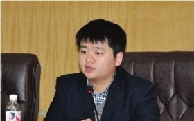 湖南85后研究生副县长之父为区人大前主任
