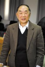 专家称“350万吨地沟油回流餐桌”说法无依据