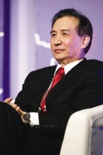 中财办主任刘鹤曾为三任总书记起草讲稿