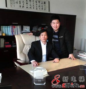 电梯安全要从源头保障--杭州沪宁的电梯安全保护(图1) 电梯安全要从源头保障--杭州沪宁的电梯安全保护(图1)