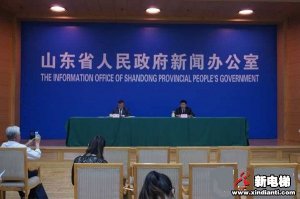 山东率先全面体检20.8万台电梯 试点创新小区电梯安全监管