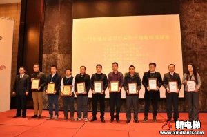 森赫电梯2016年上半年“成绩单”亮相