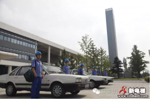 护航G20，森赫在行动