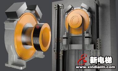 突出服务差异,彰显品质个性—— 10.9电梯节网上展示指南(图2) 突出服务差异,彰显品质个性—— 10.9电梯节网上展示指南(图2)