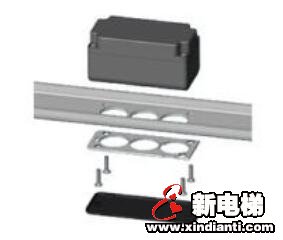 突出服务差异,彰显品质个性—— 10.9电梯节网上展示指南(图4) 突出服务差异,彰显品质个性—— 10.9电梯节网上展示指南(图4)