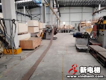突出服务差异,彰显品质个性—— 10.9电梯节网上展示指南(图6) 突出服务差异,彰显品质个性—— 10.9电梯节网上展示指南(图6)