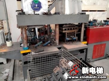 突出服务差异,彰显品质个性—— 10.9电梯节网上展示指南(图7) 突出服务差异,彰显品质个性—— 10.9电梯节网上展示指南(图7)