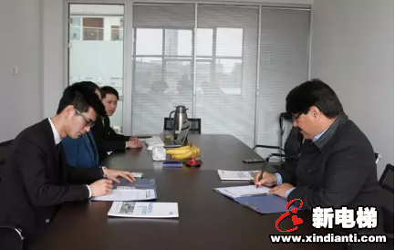 恒达富士独揽巴基斯坦拉合尔地标建筑(SQUARE ONE)项目(图3) 恒达富士独揽巴基斯坦拉合尔地标建筑(SQUARE ONE)项目(图3)