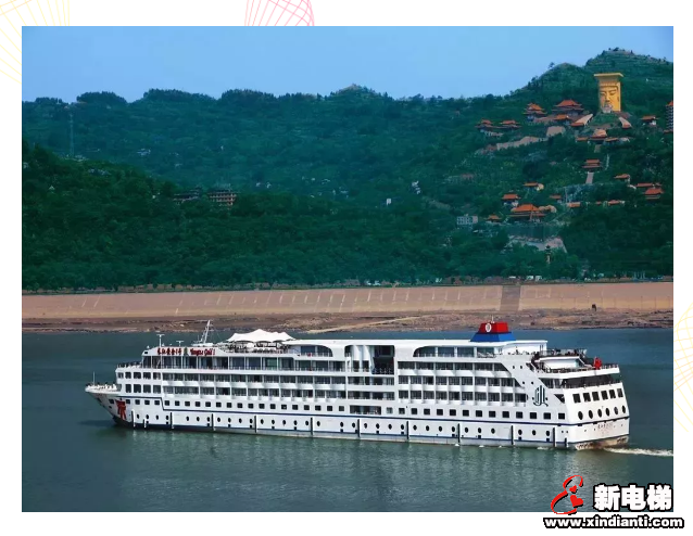 森赫带您解密丰都文旅城的“另类”标签(图8) 森赫带您解密丰都文旅城的“另类”标签(图8)
