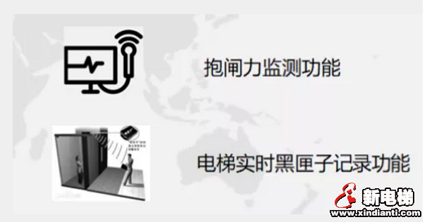 恒达富士揽获乌干达第一高楼(35层社保基金大楼)全部电梯项目!(图6) 恒达富士揽获乌干达第一高楼(35层社保基金大楼)全部电梯项目!(图6)