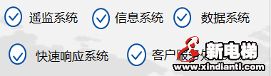 恒达富士包揽南浔新兴核心商圈地标——正一广场所有电梯项目(图5) 恒达富士包揽南浔新兴核心商圈地标——正一广场所有电梯项目(图5)
