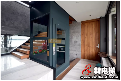 CIBES | 亚洲市场新机遇——西柏思亚太区总部选址于浙江嘉兴(图8) CIBES | 亚洲市场新机遇——西柏思亚太区总部选址于浙江嘉兴(图8)
