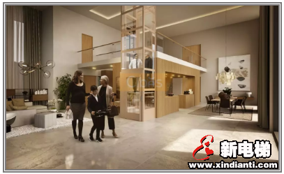 CIBES | 亚洲市场新机遇——西柏思亚太区总部选址于浙江嘉兴(图1) CIBES | 亚洲市场新机遇——西柏思亚太区总部选址于浙江嘉兴(图1)