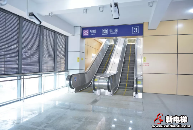远大博林特中标南京地铁7号线(图3) 远大博林特中标南京地铁7号线(图3)