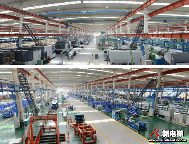 远大博林特中标南京地铁7号线(图5) 远大博林特中标南京地铁7号线(图5)