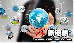 新电梯早新闻 11月21日 星期四 农历十月二十五(图5) 新电梯早新闻 11月21日 星期四 农历十月二十五(图5)