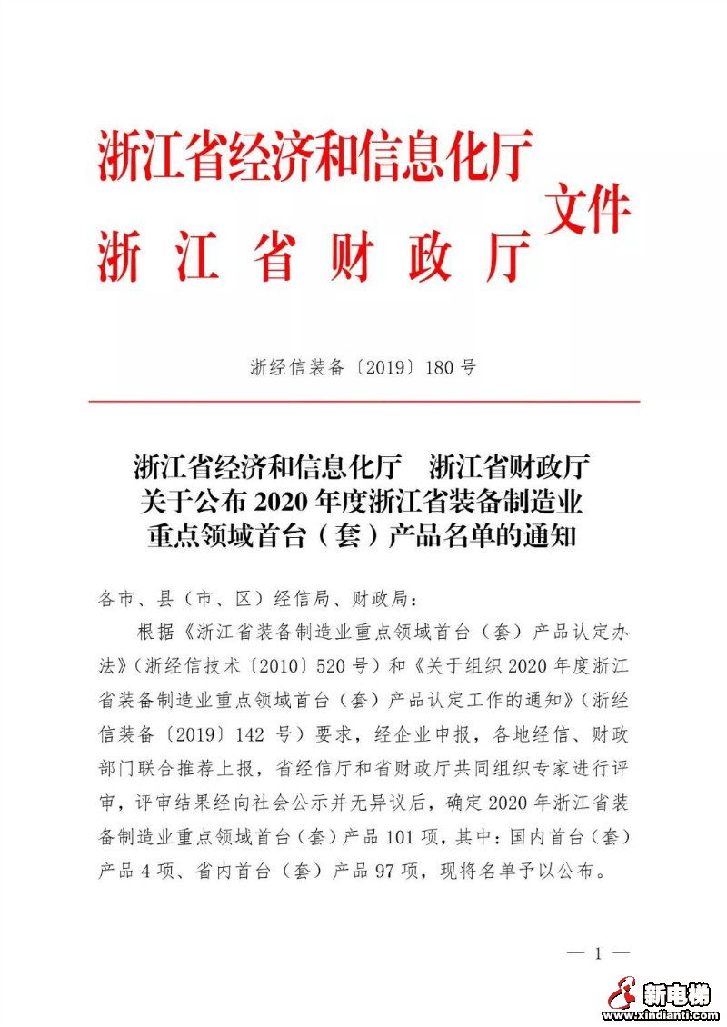 新电梯早新闻 11月29日 星期五 农历十一月初四(图3) 新电梯早新闻 11月29日 星期五 农历十一月初四(图3)