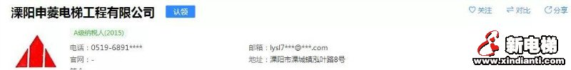 新电梯早新闻 12月11日星期三农历冬月十六(图2) 新电梯早新闻 12月11日星期三农历冬月十六(图2)
