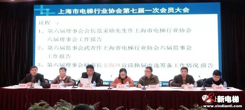 新电梯早新闻 12月16日 星期一 农历冬月二十一(图1) 新电梯早新闻 12月16日 星期一 农历冬月二十一(图1)
