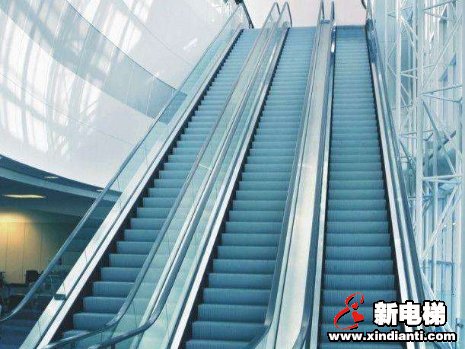 新电梯早新闻 12月20日 星期五 农历冬月二十五(图1) 新电梯早新闻 12月20日 星期五 农历冬月二十五(图1)