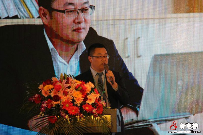 赢未来!以梦为马,不负韶华--莱茵电梯2020年代理商大会暨年会在常熟召开(图13) 赢未来!以梦为马,不负韶华--莱茵电梯2020年代理商大会暨年会在常熟召开(图13)