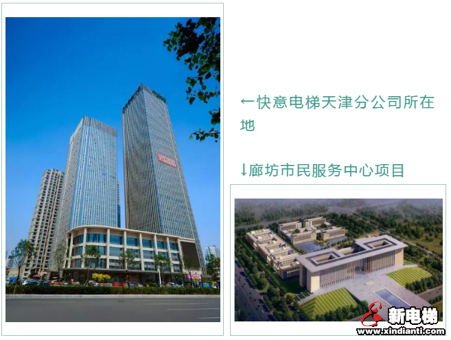 新电梯早新闻 12月25日 星期三 农历冬月三十(图3) 新电梯早新闻 12月25日 星期三 农历冬月三十(图3)