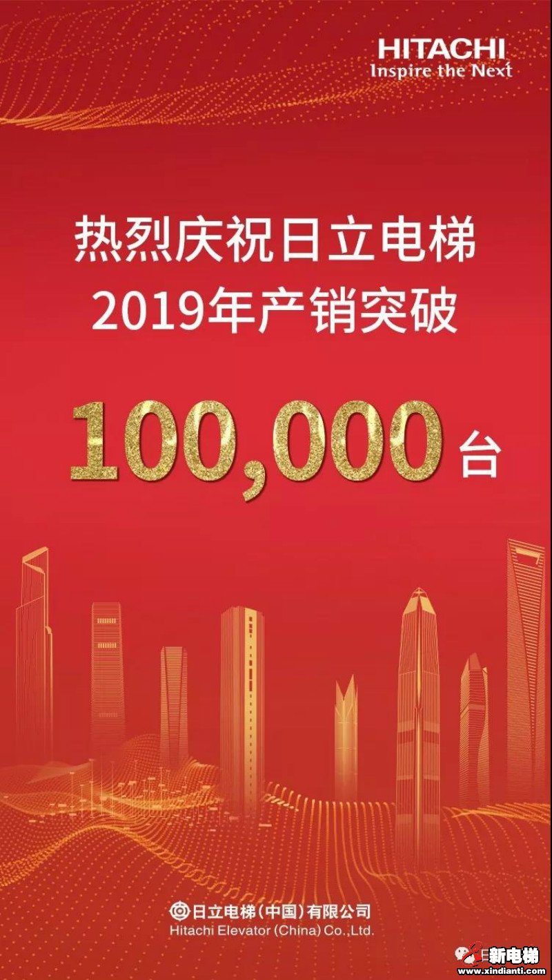 新电梯早新闻 12月26日 星期四 农历腊月初一(图5) 新电梯早新闻 12月26日 星期四 农历腊月初一(图5)