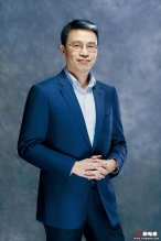 新电梯早新闻 12月27日 星期五 农历腊月初二