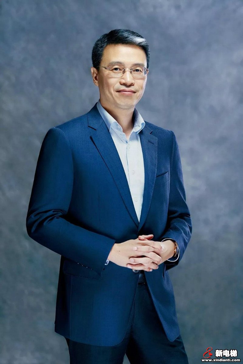 新电梯早新闻 12月27日 星期五 农历腊月初二(图1) 新电梯早新闻 12月27日 星期五 农历腊月初二(图1)
