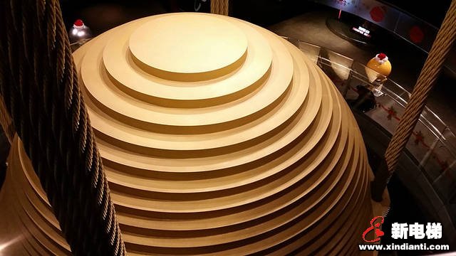 新电梯早新闻 12月30日 星期一 农历腊月初五(图1) 新电梯早新闻 12月30日 星期一 农历腊月初五(图1)