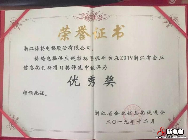 新电梯早新闻 12月31日 星期二 农历腊月初六(图4) 新电梯早新闻 12月31日 星期二 农历腊月初六(图4)