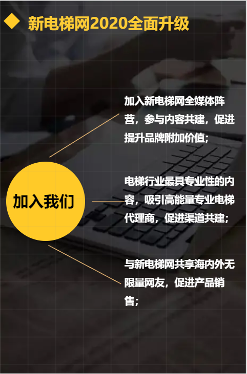 蓄力 腾飞丨你好！2020！(图5)