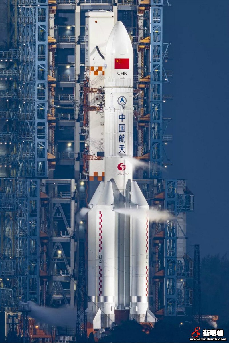 新电梯早新闻 1月2日 星期四 农历腊月初八(图2) 新电梯早新闻 1月2日 星期四 农历腊月初八(图2)