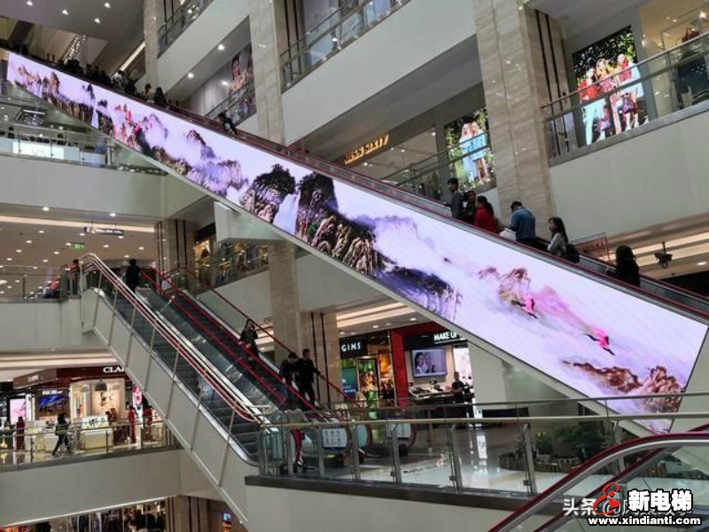 新电梯早新闻 1月3日 星期五 农历腊月初九(图1) 新电梯早新闻 1月3日 星期五 农历腊月初九(图1)