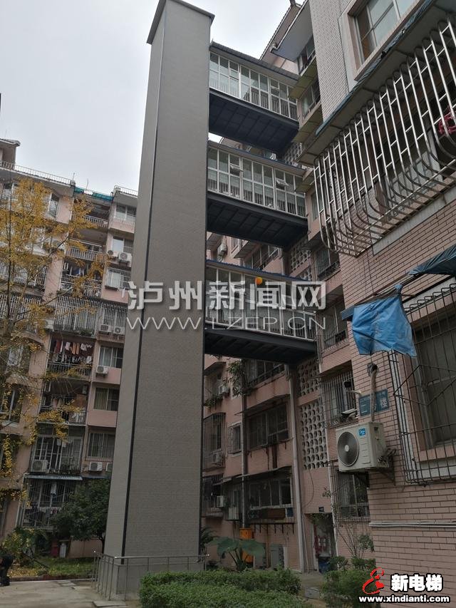 新电梯早新闻 1月6日 星期一 农历腊月十二(图8) 新电梯早新闻 1月6日 星期一 农历腊月十二(图8)