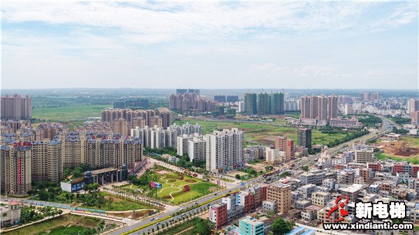 云南省玉溪积极推进电梯安全责任保险工作累计赔付24010.3元(图1)