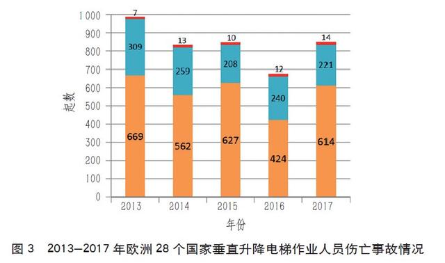 新电梯早新闻 1月9日 星期四 农历腊月十五(图2) 新电梯早新闻 1月9日 星期四 农历腊月十五(图2)
