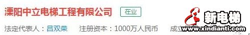 新电梯早新闻 1月13日 星期一 农历腊月十九(图1) 新电梯早新闻 1月13日 星期一 农历腊月十九(图1)