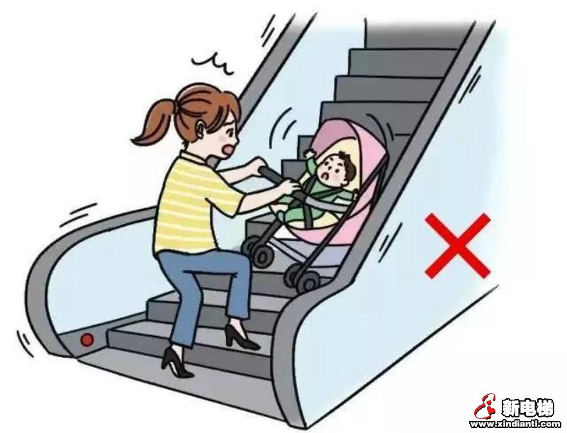 莱茵安全百科︱春运安全出行小贴士(图2) 莱茵安全百科︱春运安全出行小贴士(图2)