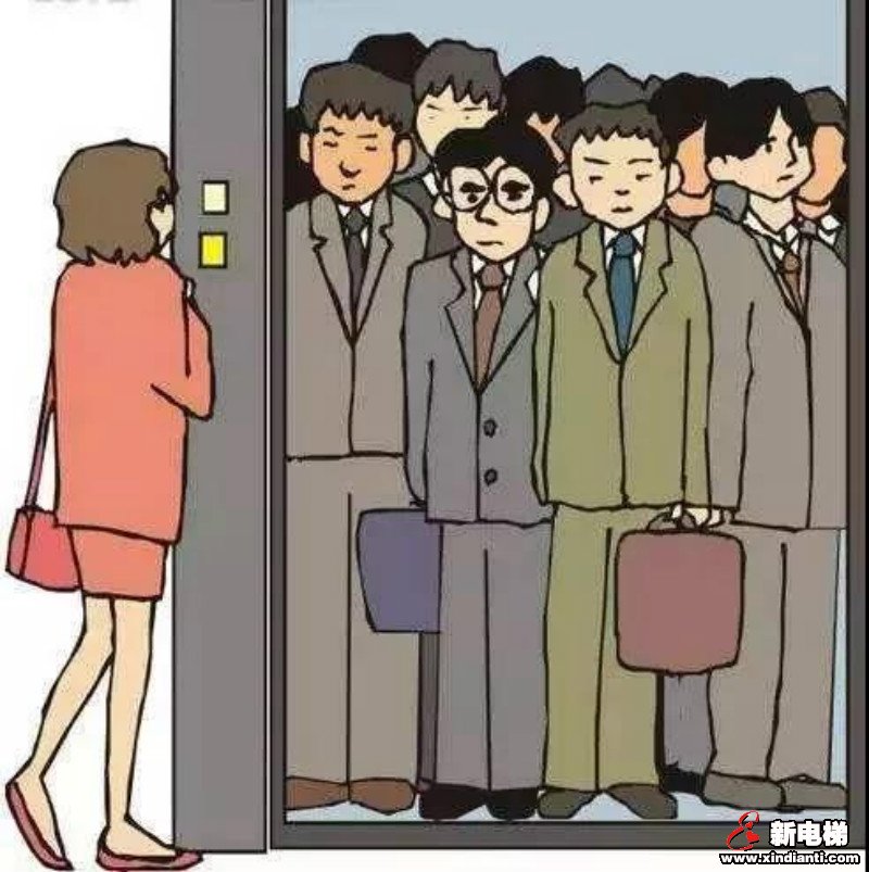 莱茵安全百科︱春运安全出行小贴士(图6) 莱茵安全百科︱春运安全出行小贴士(图6)