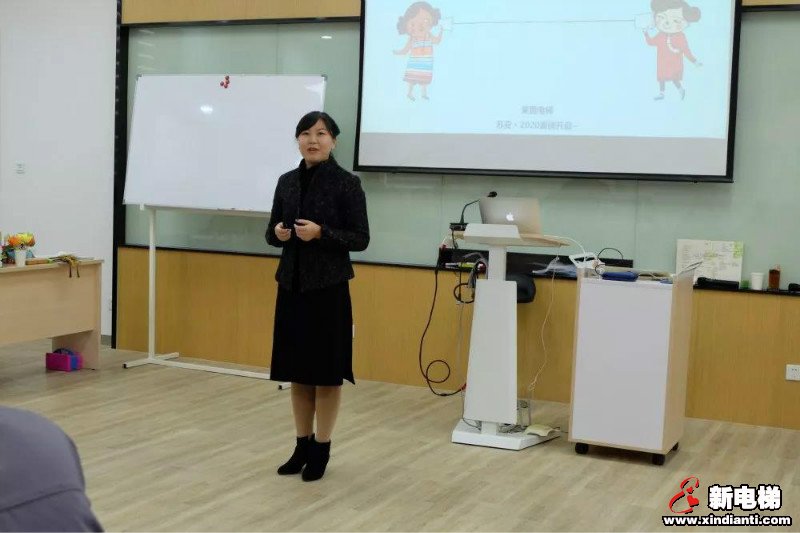 TTT内训师培训,激发无限潜能(图1) TTT内训师培训,激发无限潜能(图1)