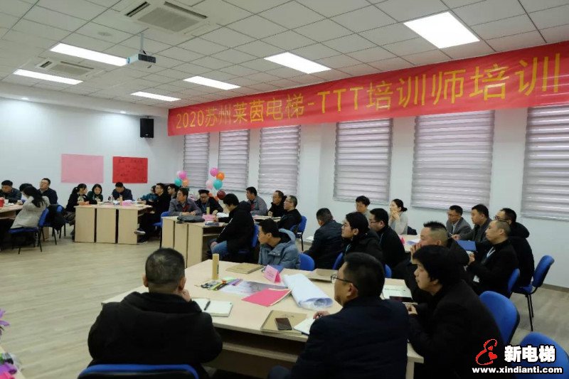 TTT内训师培训,激发无限潜能(图2) TTT内训师培训,激发无限潜能(图2)