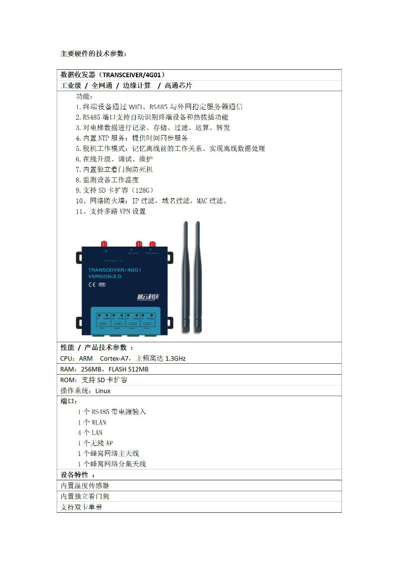 聚焦梯云新技术、新产品,电梯黑科技的核心(图5) 聚焦梯云新技术、新产品,电梯黑科技的核心(图5)