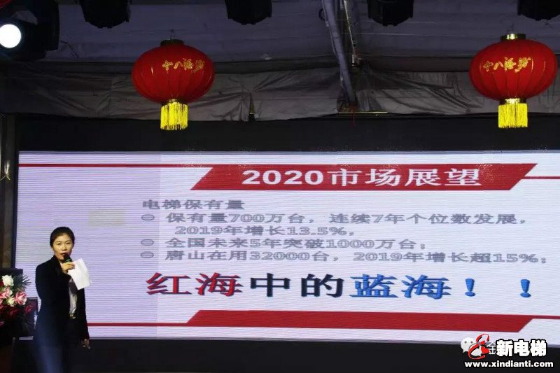 新电梯早新闻 1月21日 星期二 农历腊月二十七(图4) 新电梯早新闻 1月21日 星期二 农历腊月二十七(图4)