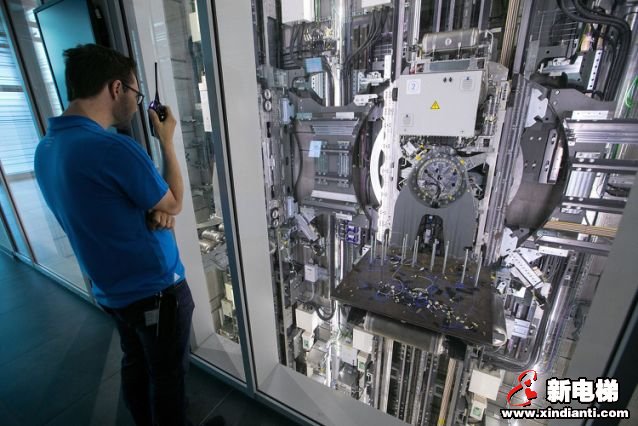 新电梯早新闻 2月4日 星期二 农历正月十一(图1) 新电梯早新闻 2月4日 星期二 农历正月十一(图1)